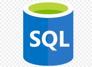 Langkah Sederhana mempelajari SQL